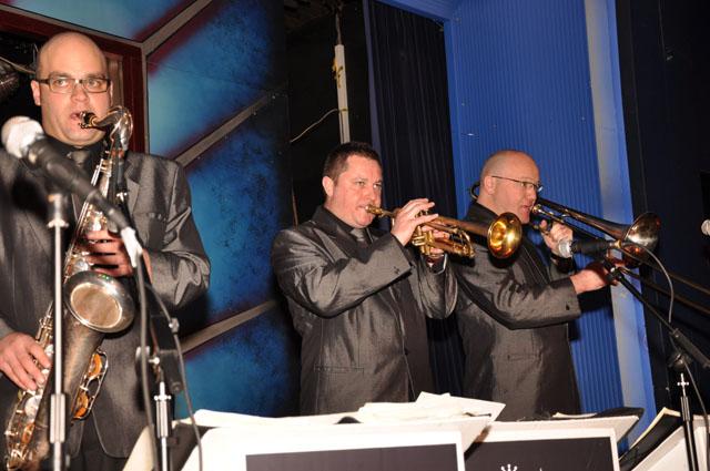 min 2011 03 11 pakefield 292